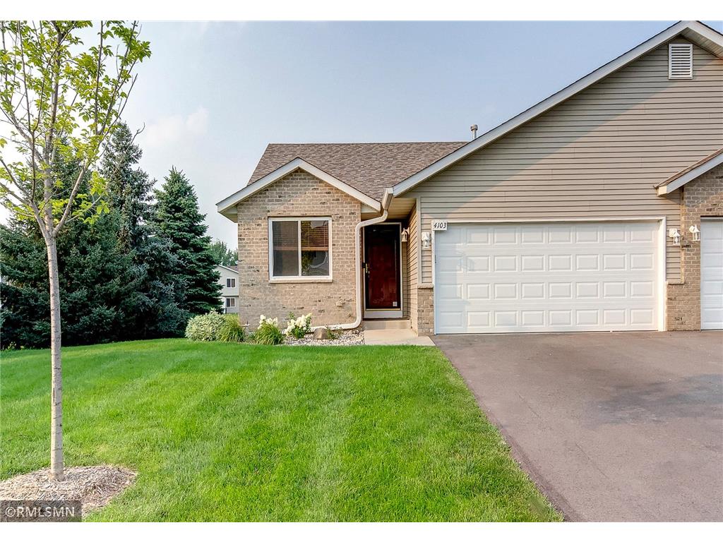 4103 Blakewood Drive Shakopee MN 55379 6763776 image1