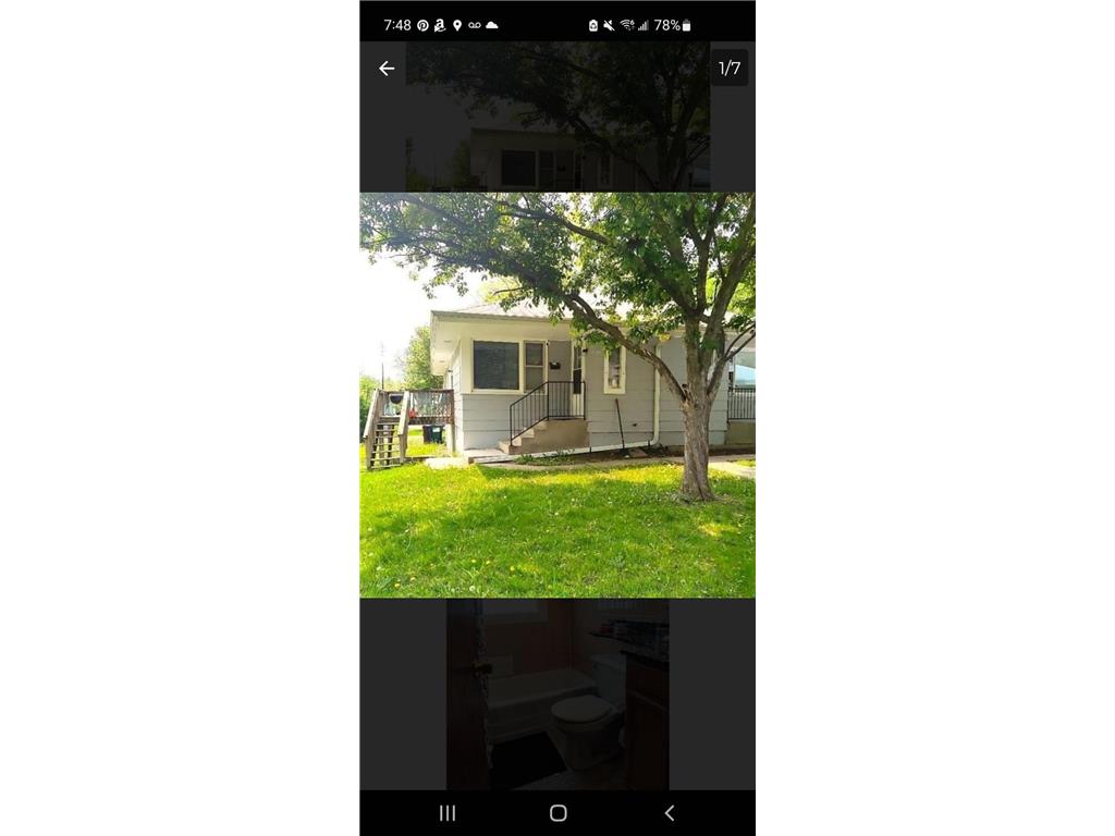 4103 Lowry Avenue N Robbinsdale MN 55422 6444722 image1