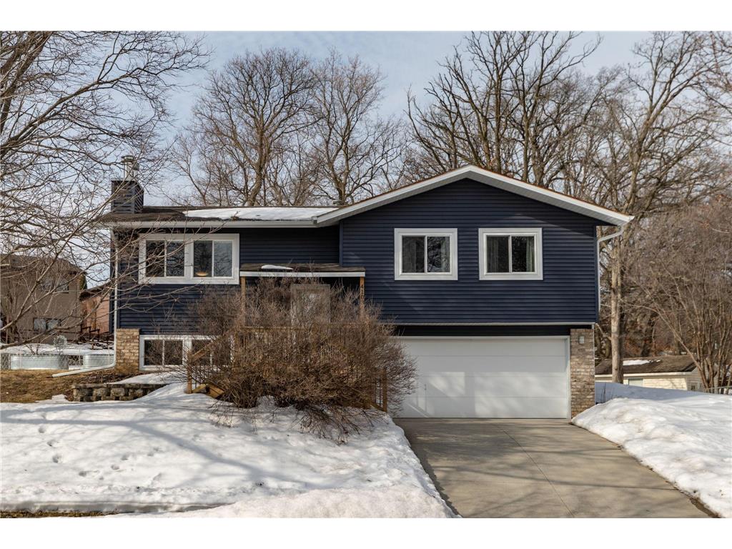 4103 Manor View Drive NW Rochester MN 55901 6345126 image1