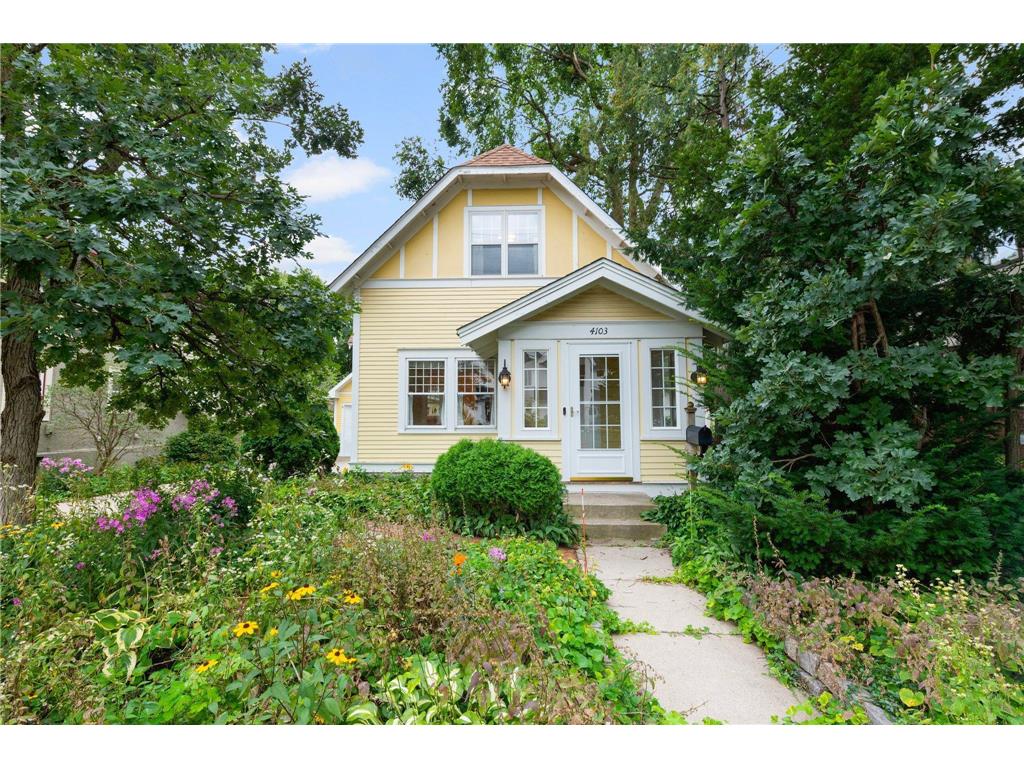 4103 Morningside Road Edina MN 55416 6541673 image1