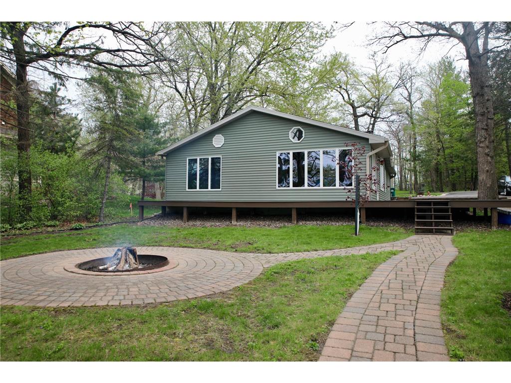 4103 NE 13th Street Austin MN 55912 - Cedar River 6533965 image1