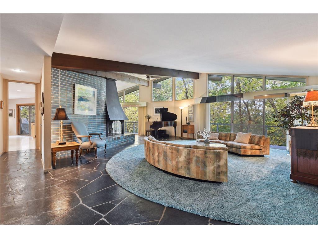 4103 Red Oak Ridge Minnetonka MN 55345 6449431 image1