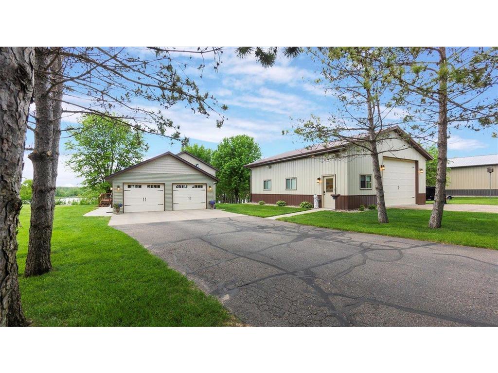 41034 Sauk Lake Road, Sauk Centre, MN, 56378 MLS 6542033 Edina Realty