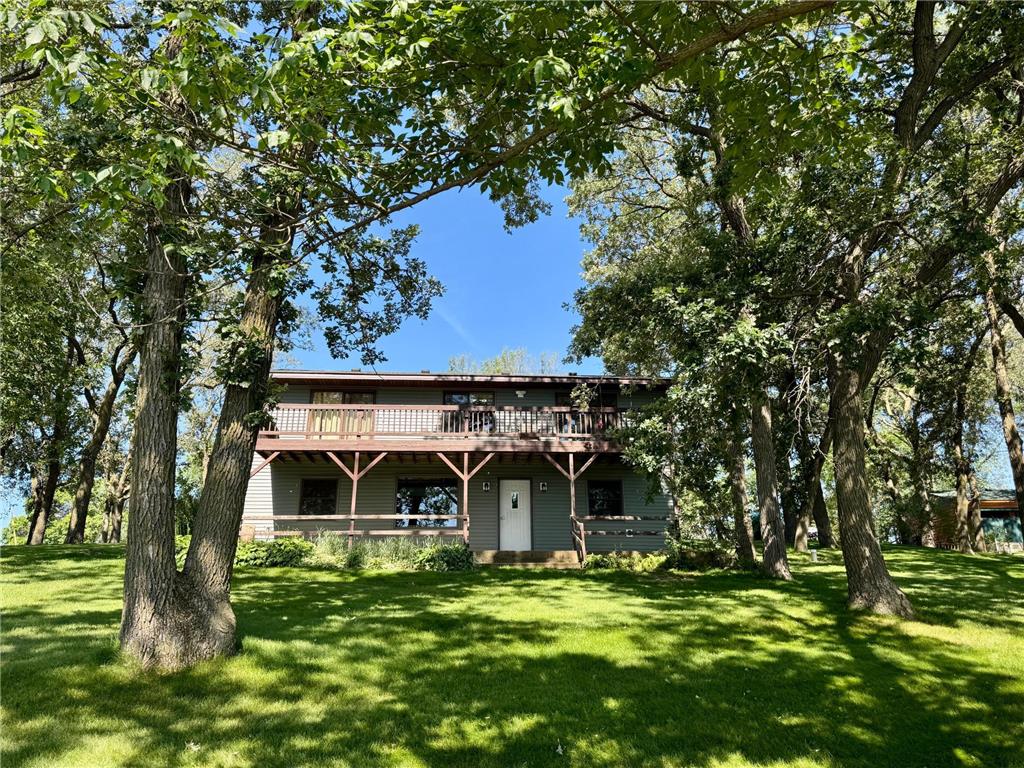 41037 Sauk Lake Road Sauk Centre Twp MN 56378 - Sauk 6750383 image1