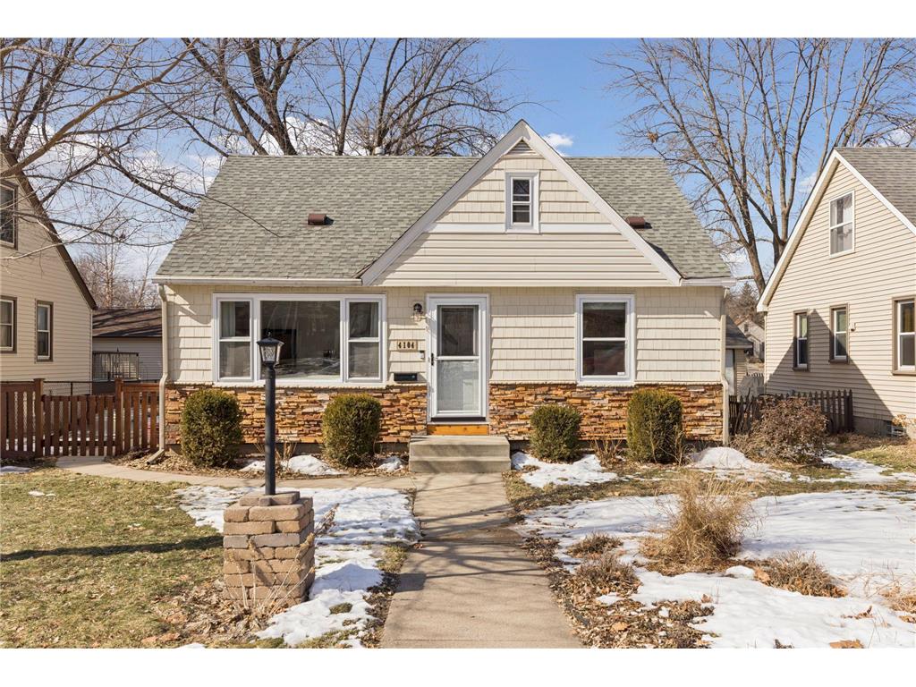 4104 14th Avenue S Minneapolis MN 55407 7036277 image1