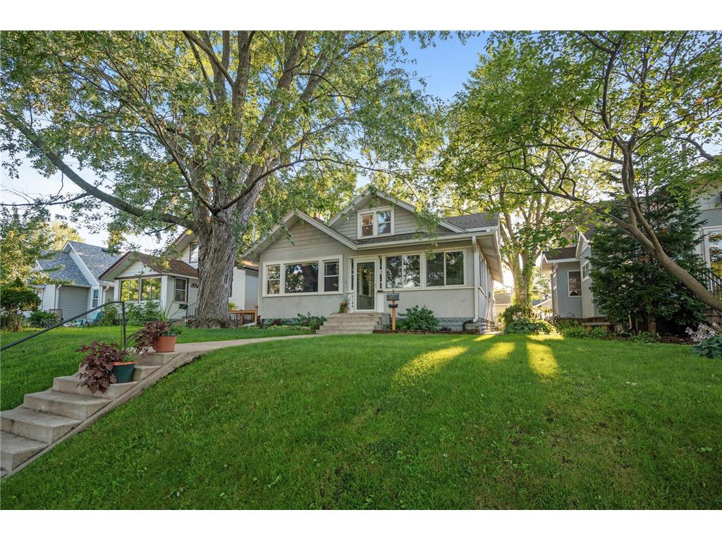 4104 21st Avenue S Minneapolis MN 55407 6414061 image1