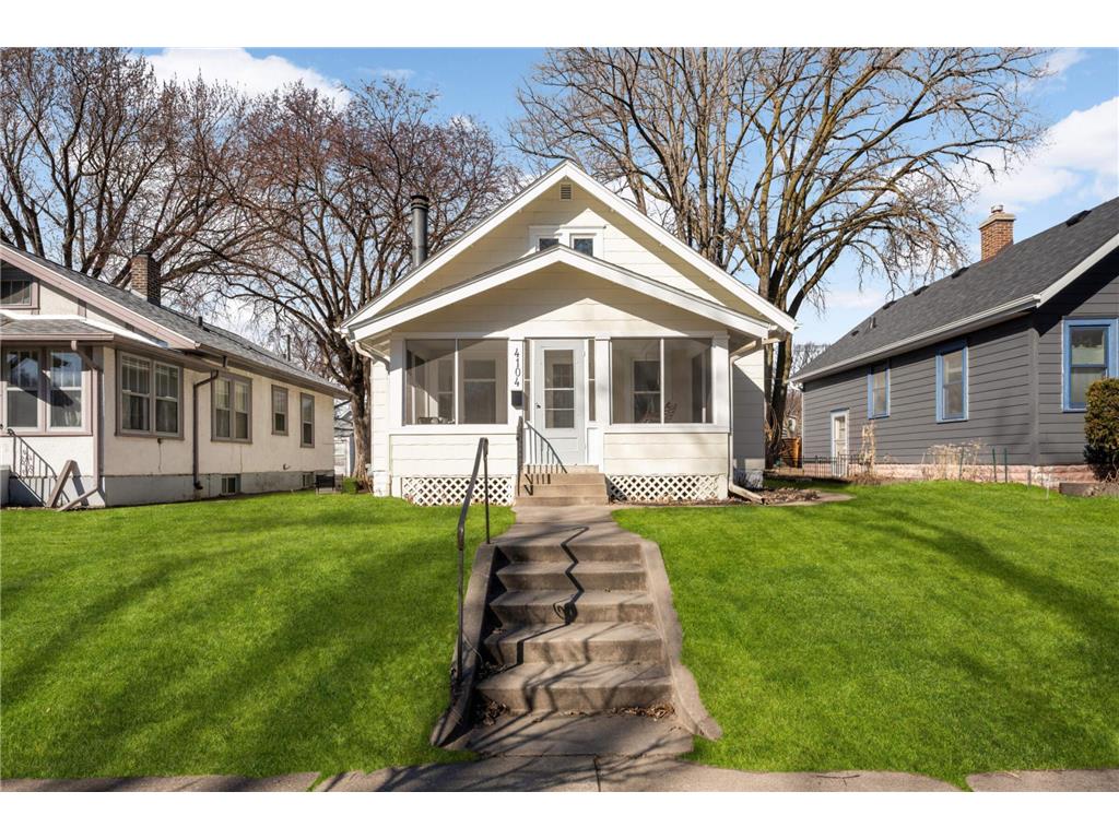 4104 26th Avenue S Minneapolis MN 55406 6687137 image1