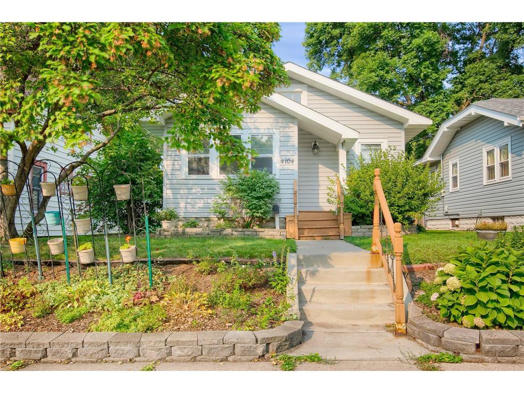 4104 5th Street NE Columbia Heights MN 55421 6338403 image1