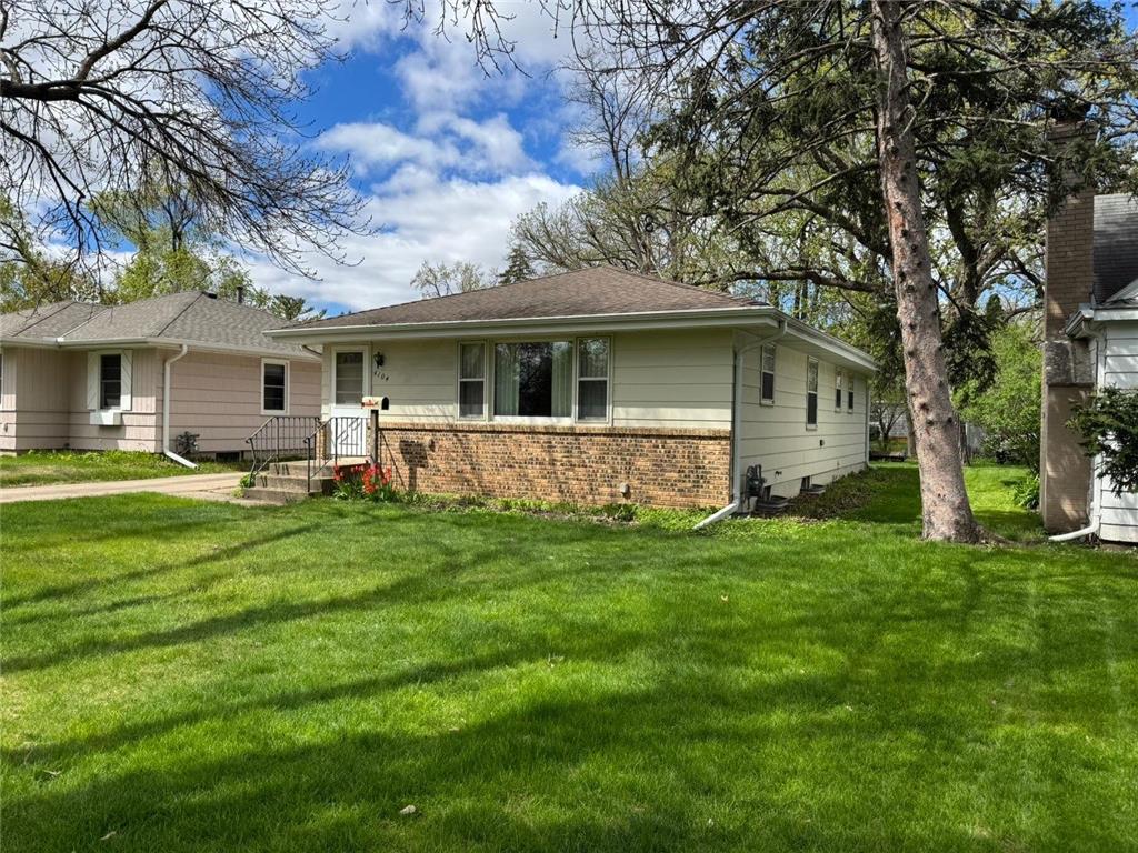 4104 Alabama Avenue S Saint Louis Park MN 55416 7061609 image1