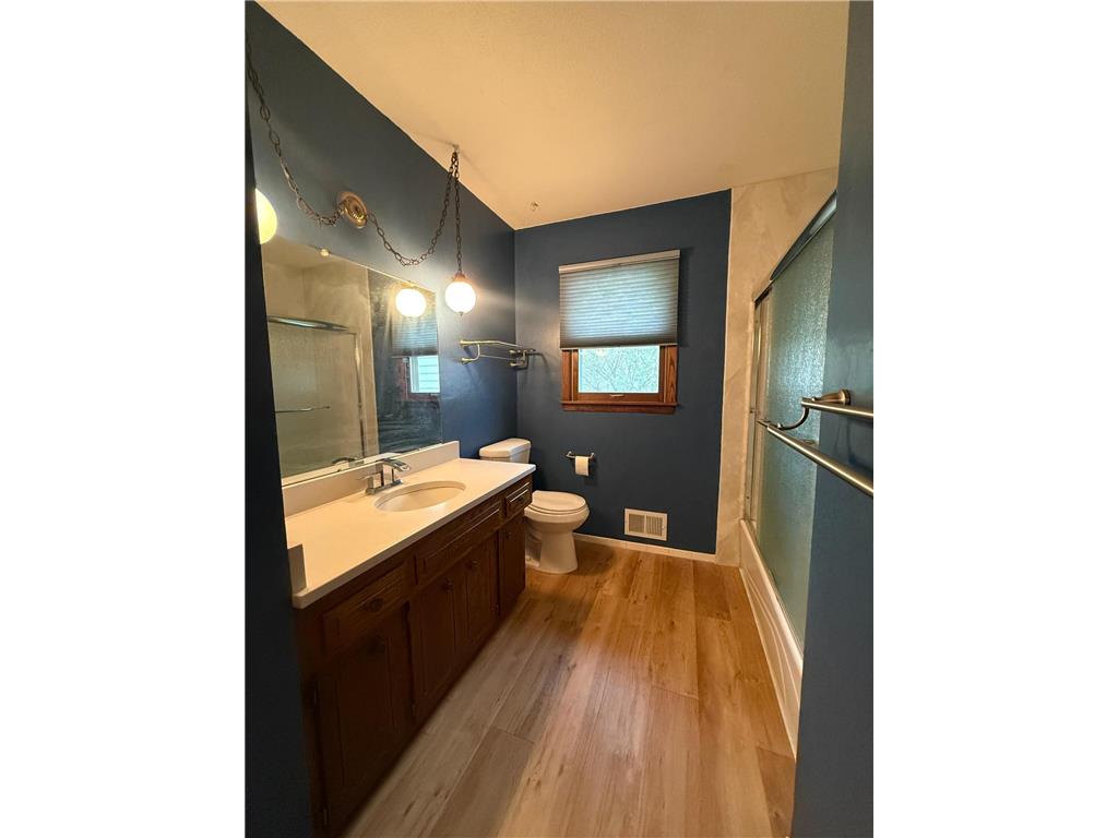 4104 Alabama Avenue S Saint Louis Park MN 55416 7061609 image10