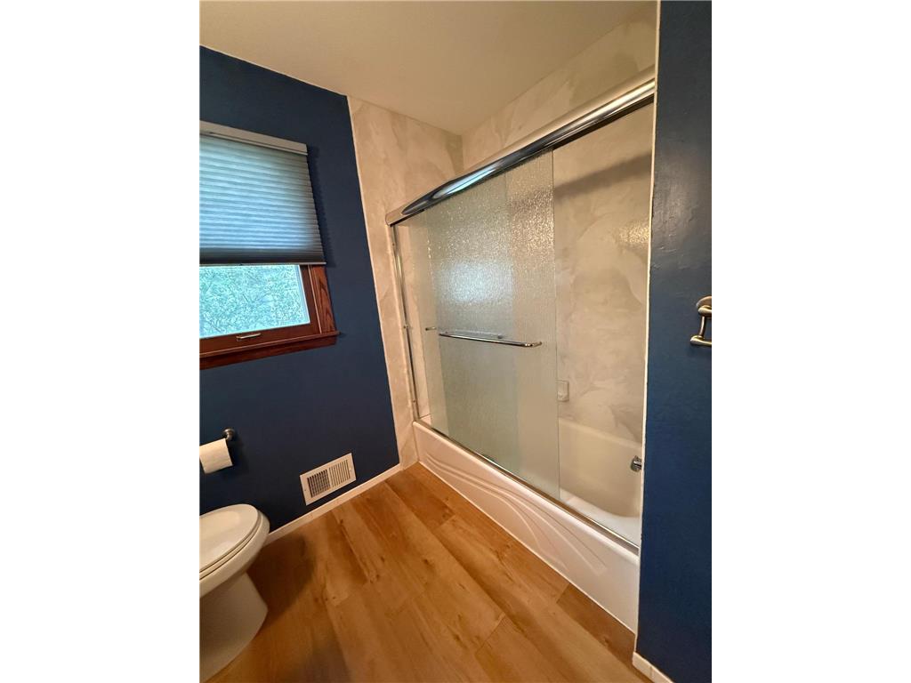 4104 Alabama Avenue S Saint Louis Park MN 55416 7061609 image11