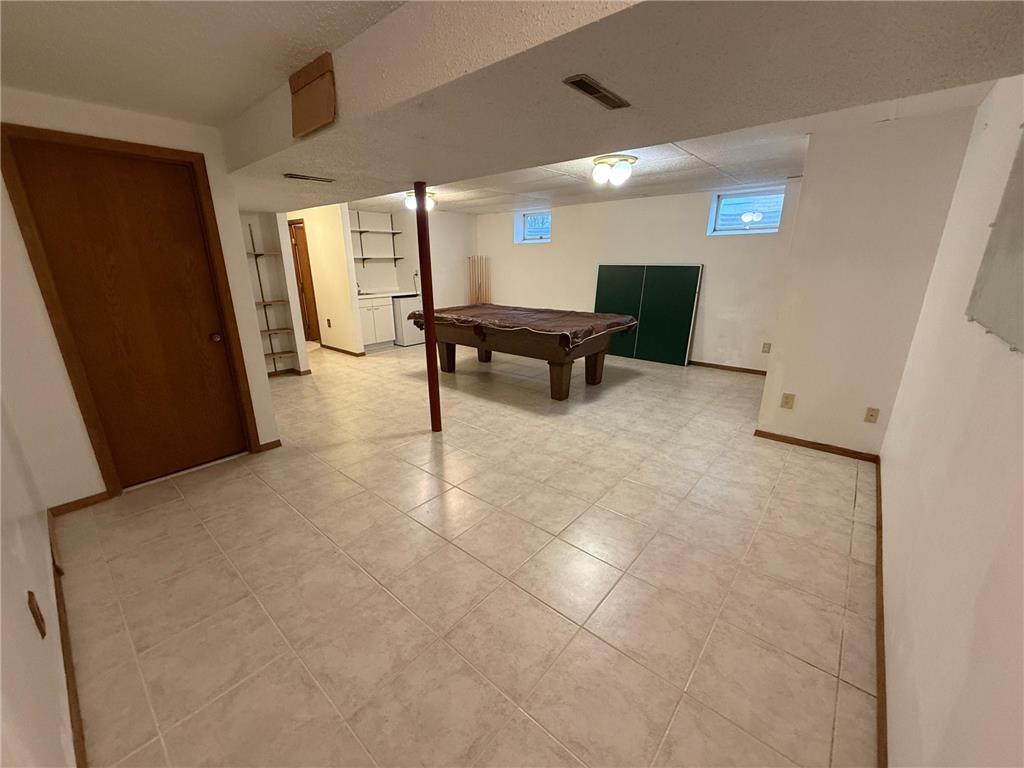 4104 Alabama Avenue S Saint Louis Park MN 55416 7061609 image12
