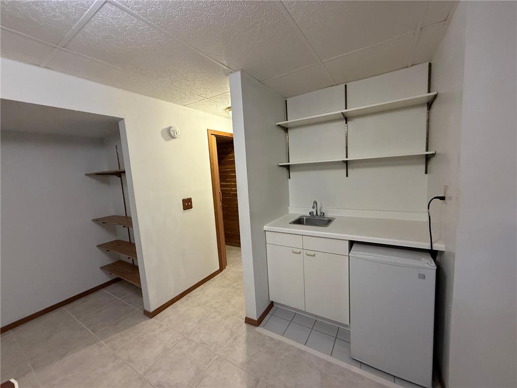 4104 Alabama Avenue S Saint Louis Park MN 55416 7061609 image13