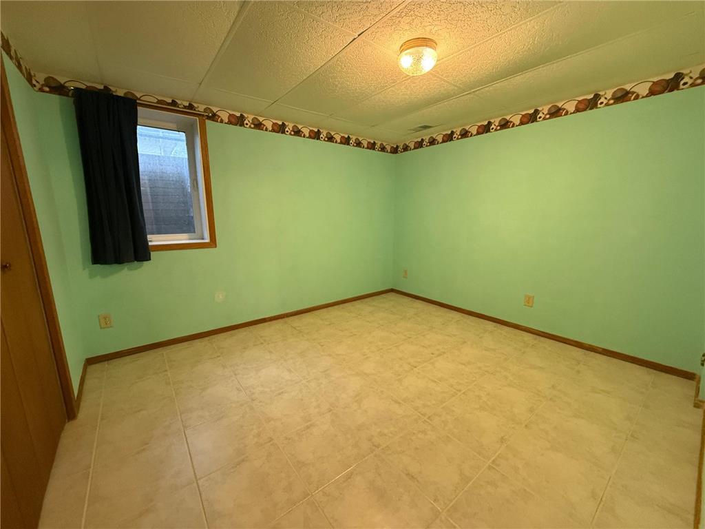 4104 Alabama Avenue S Saint Louis Park MN 55416 7061609 image14