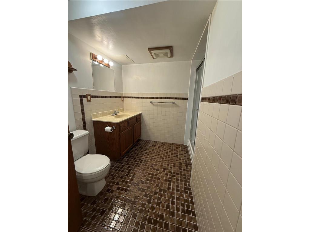 4104 Alabama Avenue S Saint Louis Park MN 55416 7061609 image15