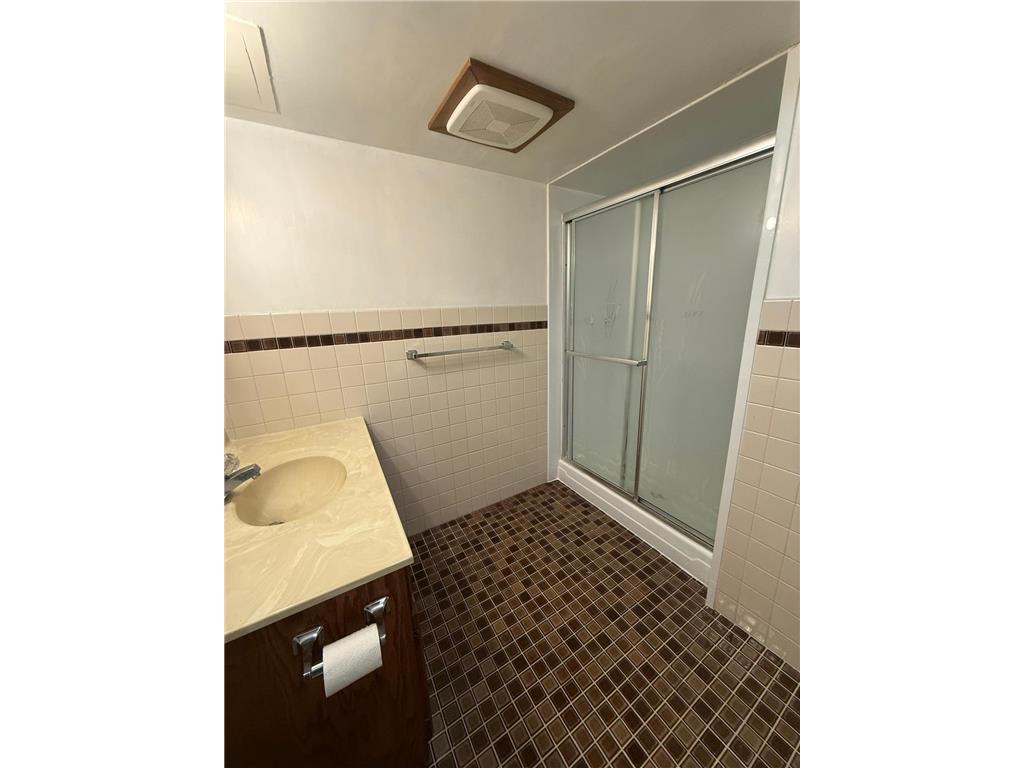 4104 Alabama Avenue S Saint Louis Park MN 55416 7061609 image16