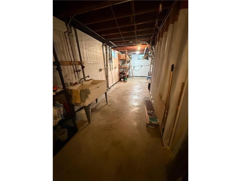 4104 Alabama Avenue S Saint Louis Park MN 55416 7061609 image18