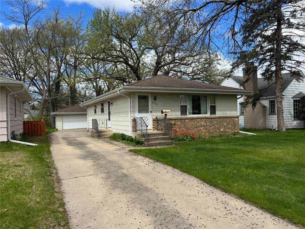 4104 Alabama Avenue S Saint Louis Park MN 55416 7061609 image2