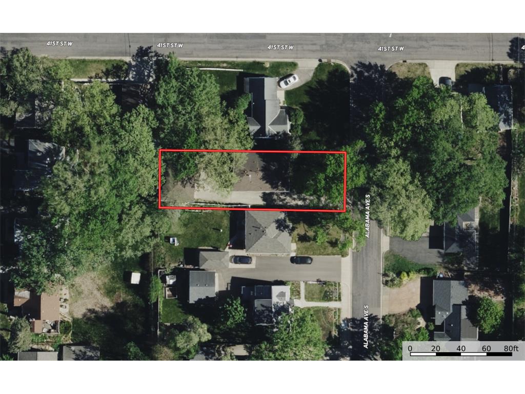 4104 Alabama Avenue S Saint Louis Park MN 55416 7061609 image20