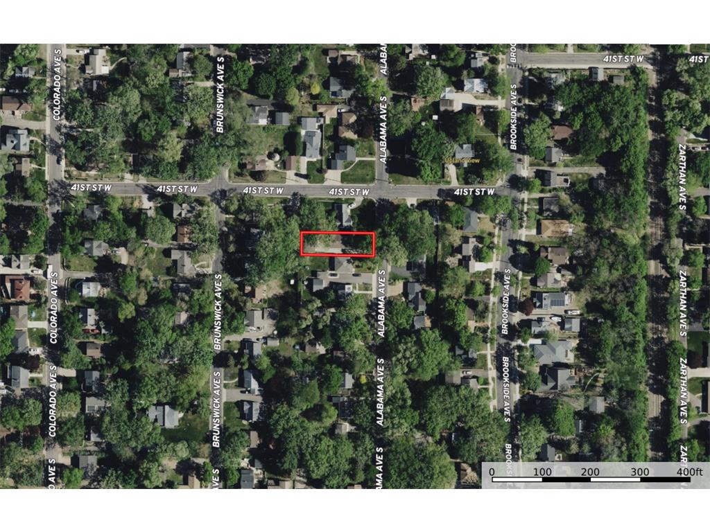 4104 Alabama Avenue S Saint Louis Park MN 55416 7061609 image21