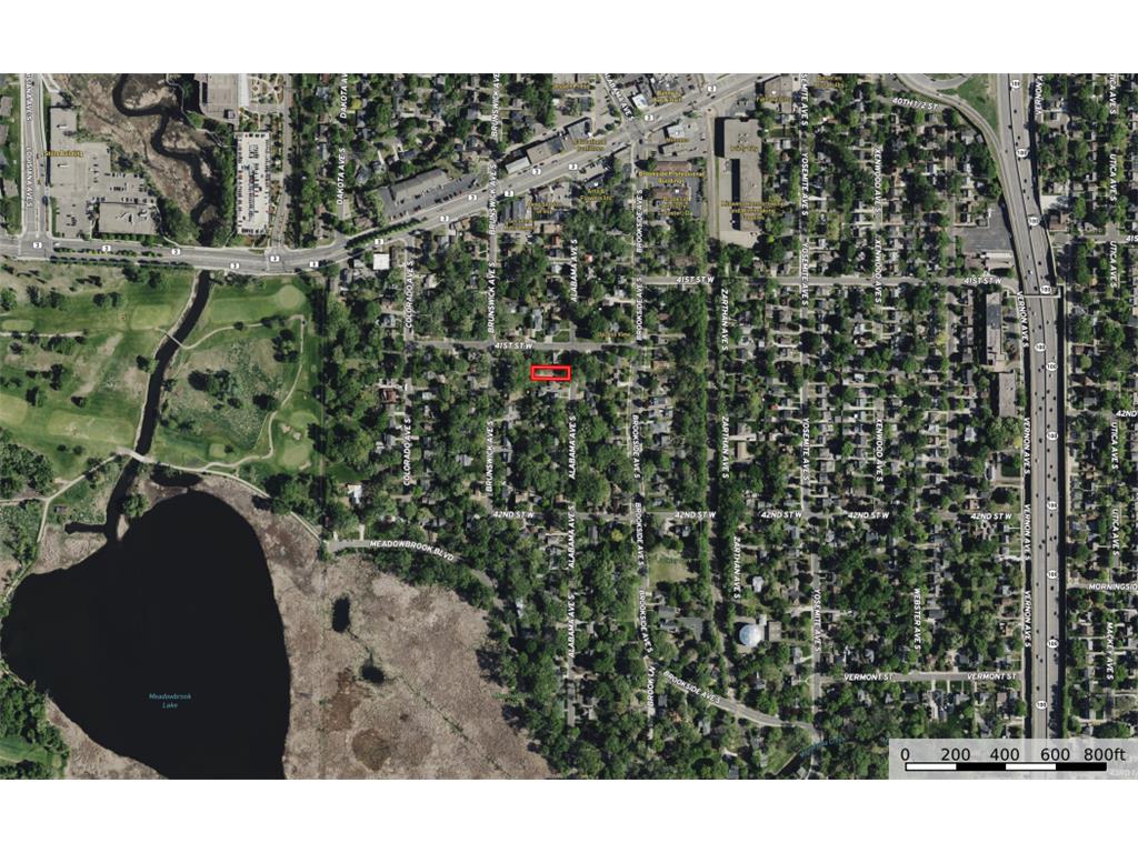 4104 Alabama Avenue S Saint Louis Park MN 55416 7061609 image22