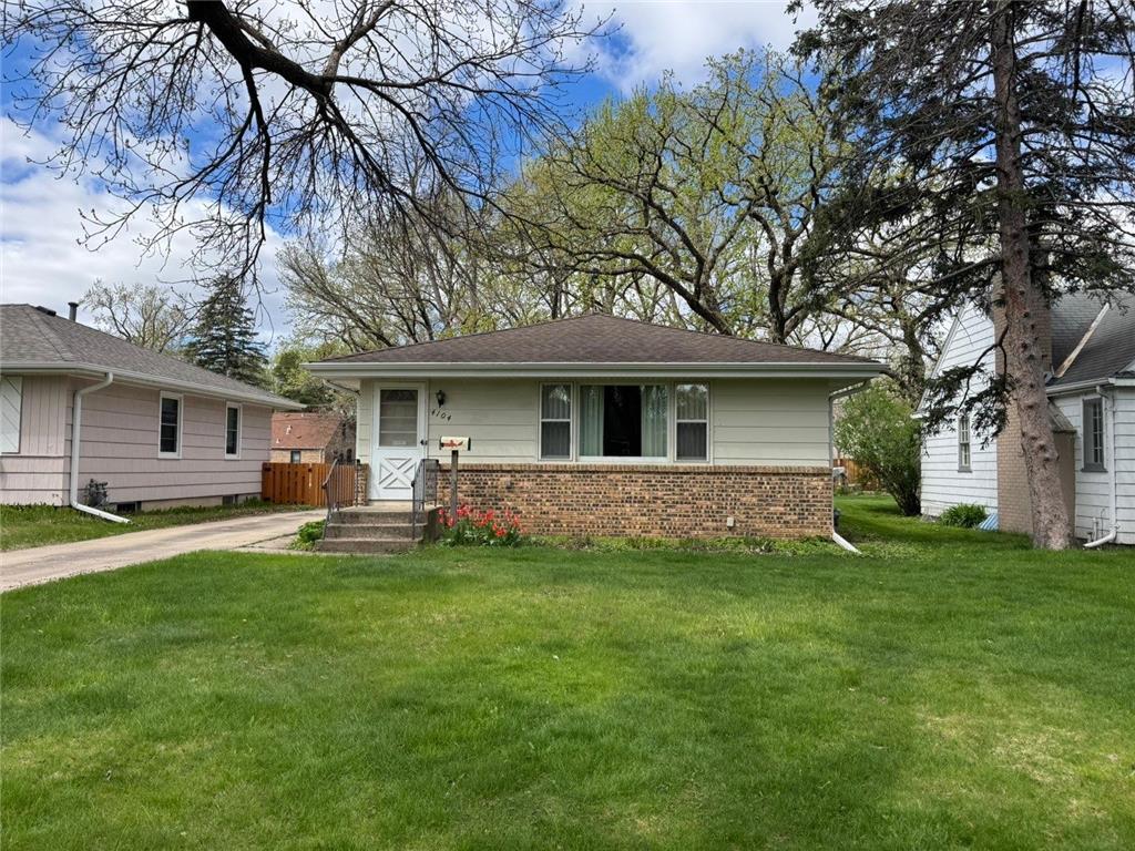 4104 Alabama Avenue S Saint Louis Park MN 55416 7061609 image24