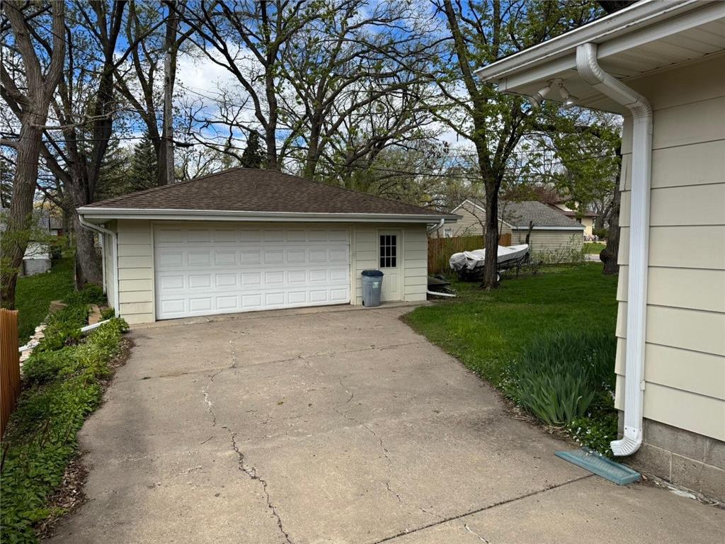 4104 Alabama Avenue S Saint Louis Park MN 55416 7061609 image25
