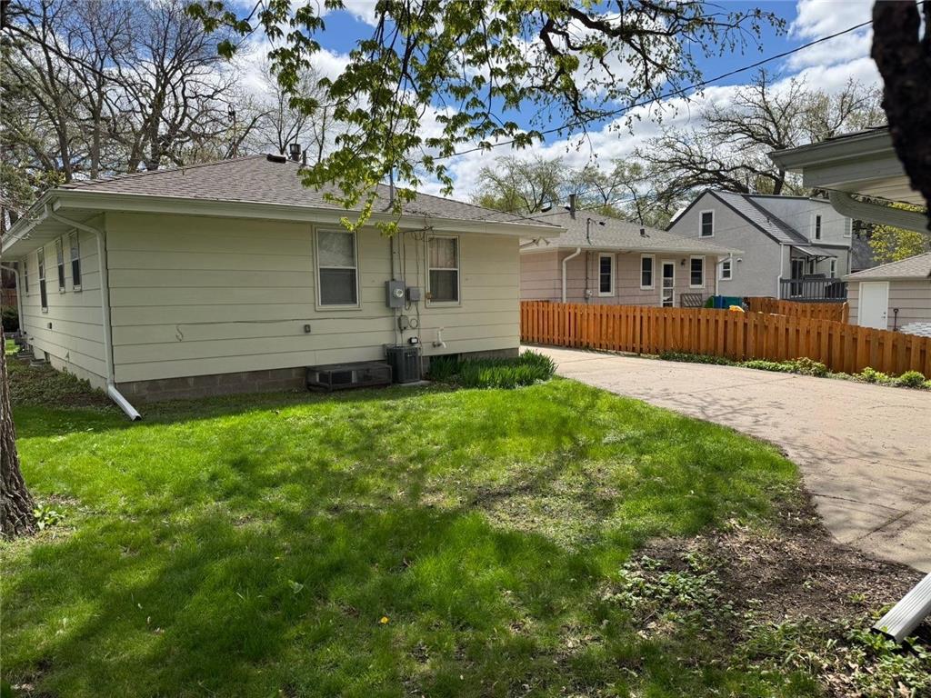 4104 Alabama Avenue S Saint Louis Park MN 55416 7061609 image26
