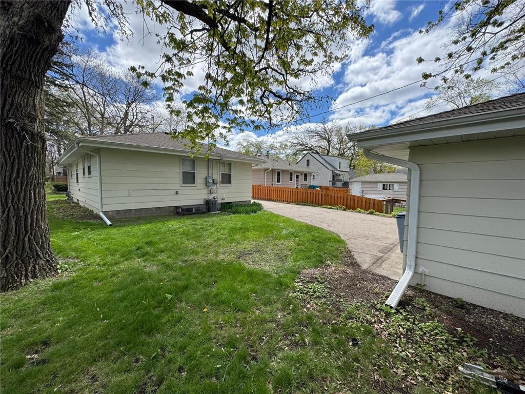 4104 Alabama Avenue S Saint Louis Park MN 55416 7061609 image27