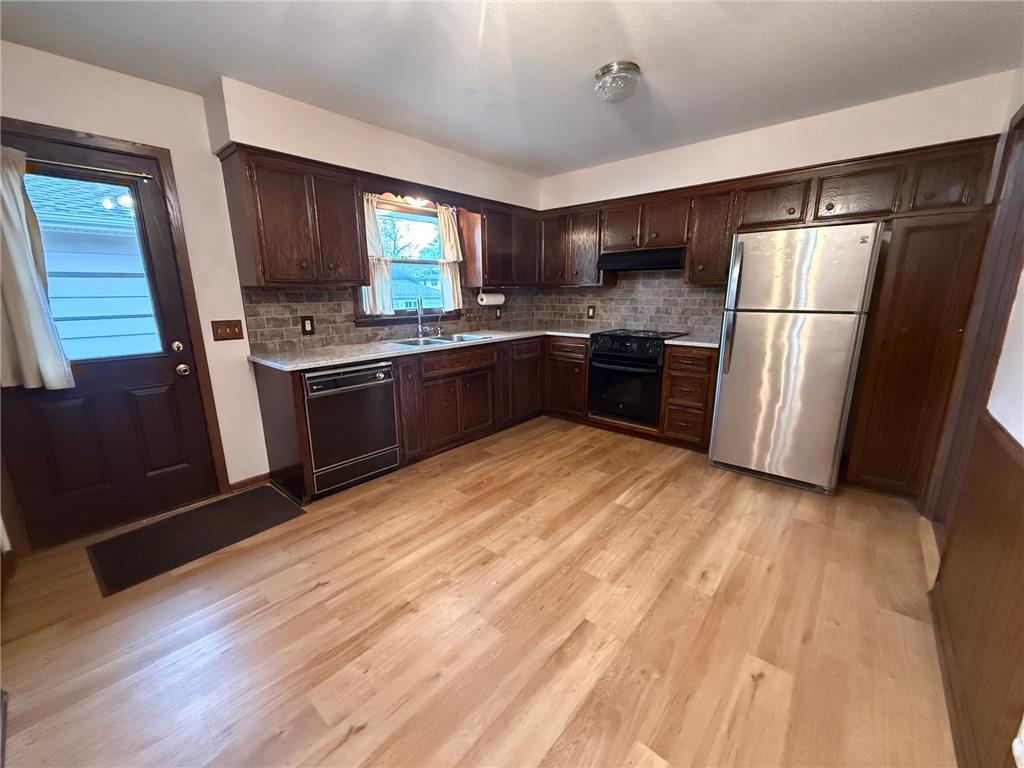 4104 Alabama Avenue S Saint Louis Park MN 55416 7061609 image3
