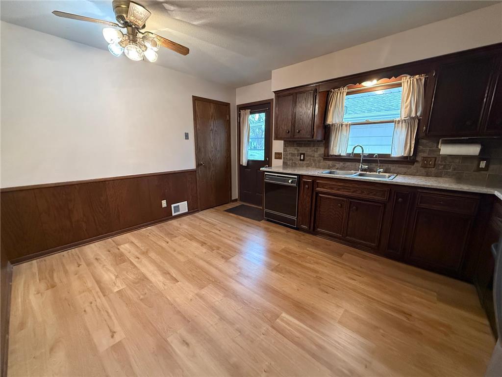 4104 Alabama Avenue S Saint Louis Park MN 55416 7061609 image4
