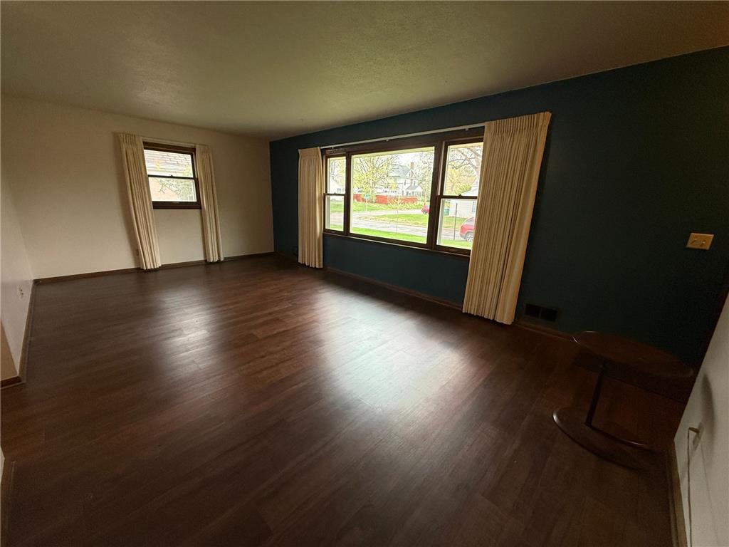 4104 Alabama Avenue S Saint Louis Park MN 55416 7061609 image5