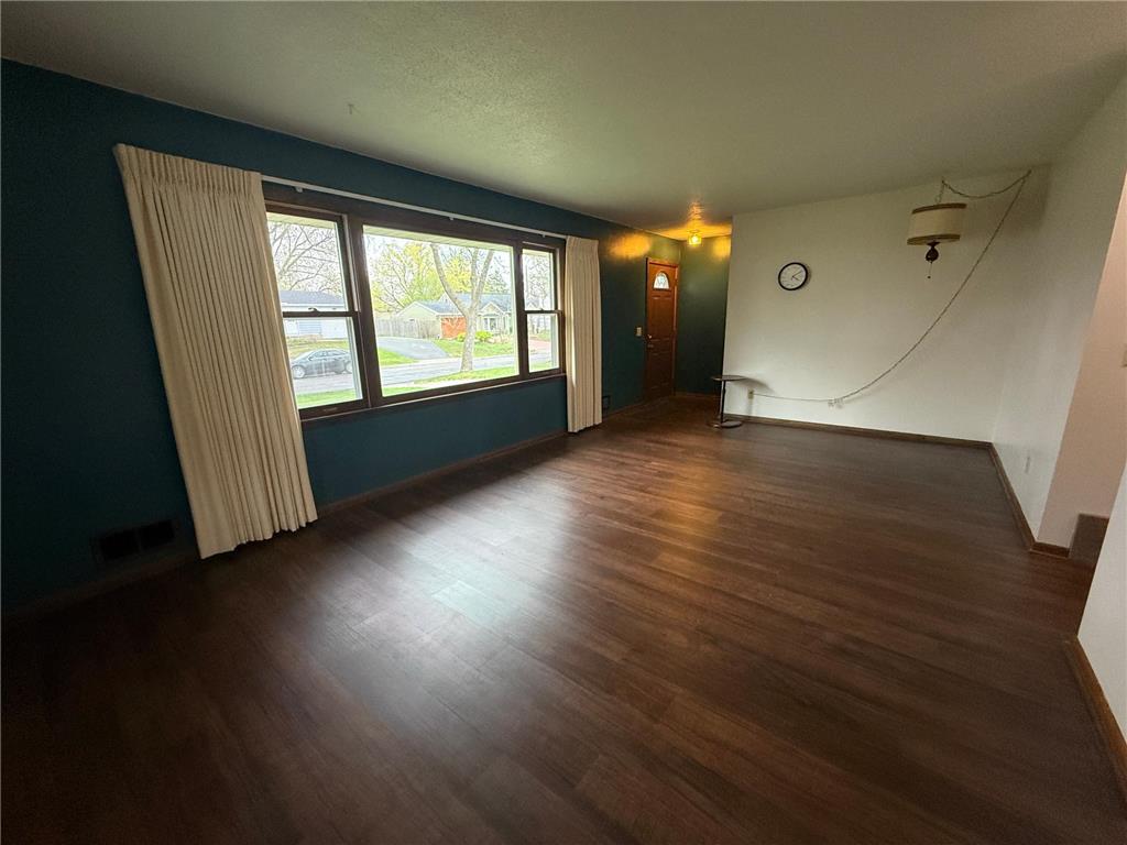 4104 Alabama Avenue S Saint Louis Park MN 55416 7061609 image6