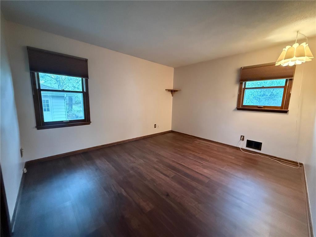 4104 Alabama Avenue S Saint Louis Park MN 55416 7061609 image7