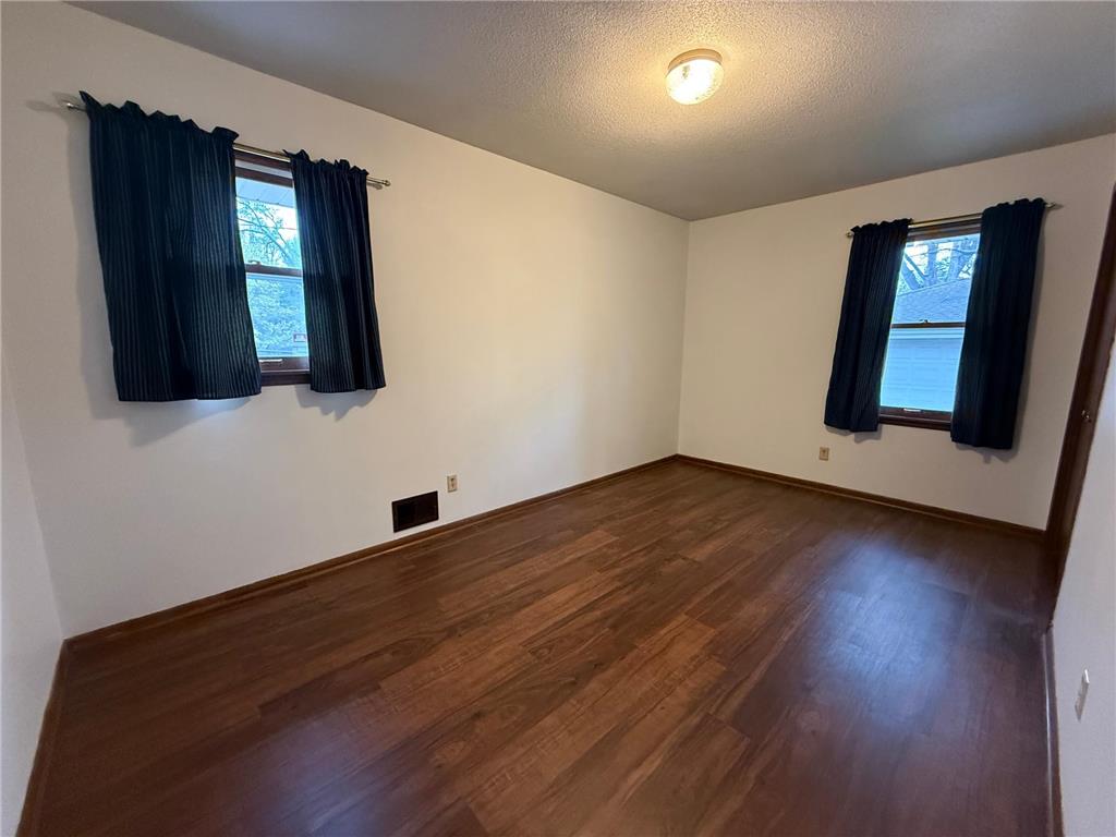 4104 Alabama Avenue S Saint Louis Park MN 55416 7061609 image8