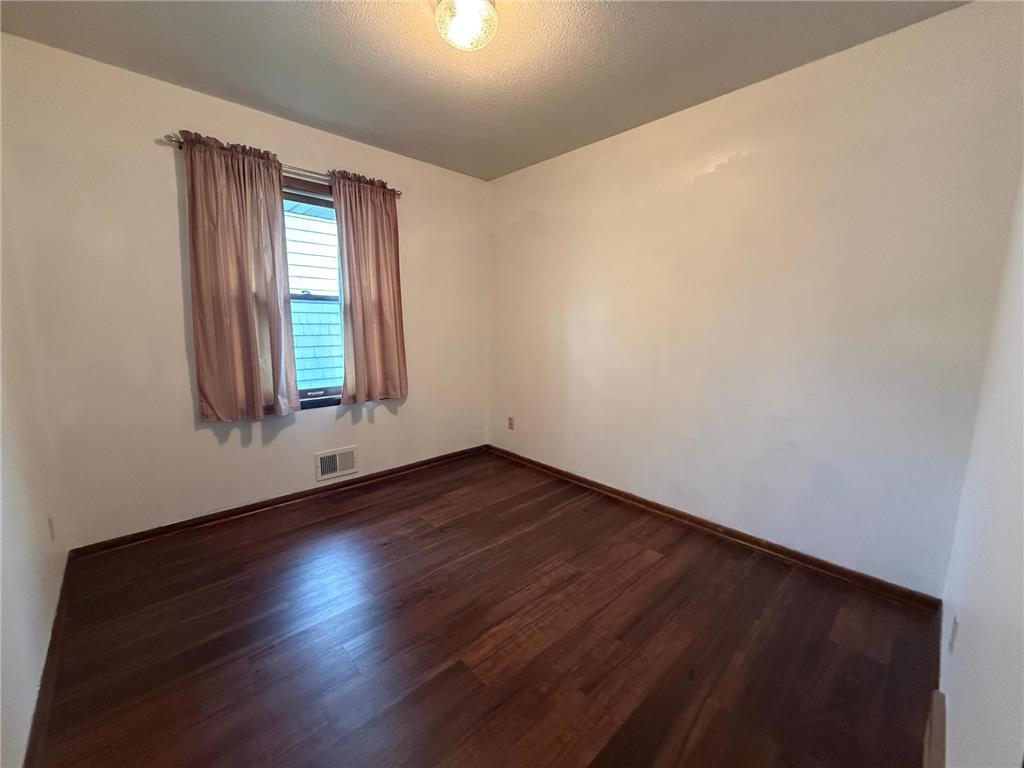 4104 Alabama Avenue S Saint Louis Park MN 55416 7061609 image9