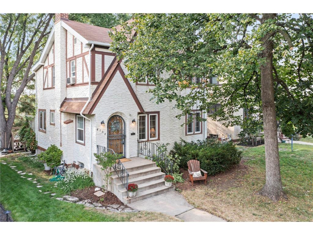 4104 Beard Avenue S, Minneapolis, MN, 55410 MLS 6428091 Edina Realty