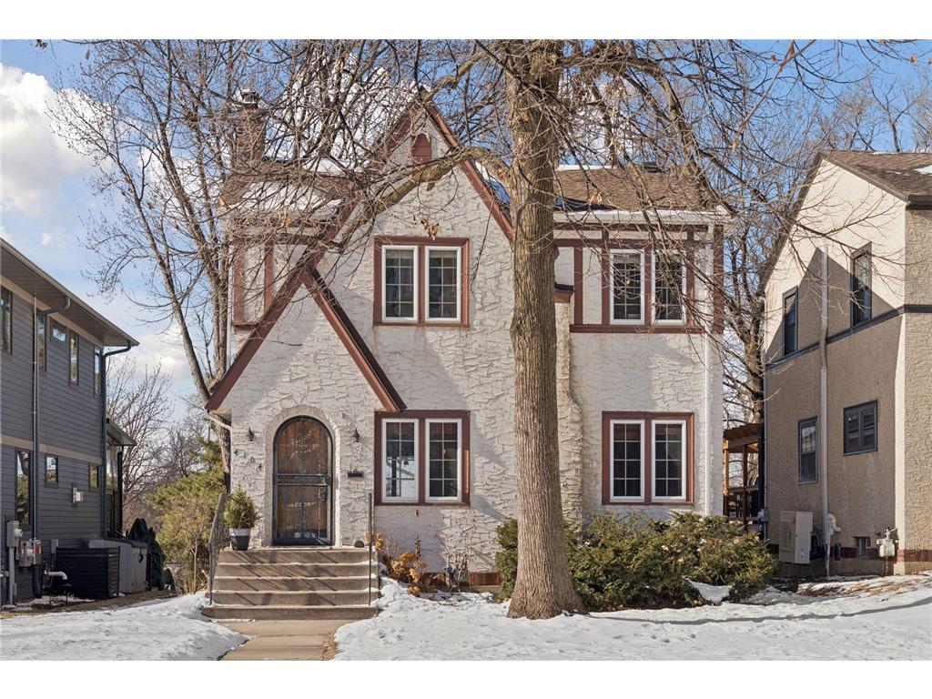 4104 Beard Avenue S Minneapolis MN 55410 7014098 image1