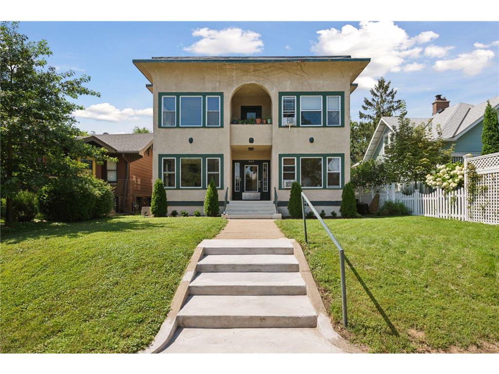 4104 Bryant Avenue S #102 Minneapolis MN 55409 6774689 image1