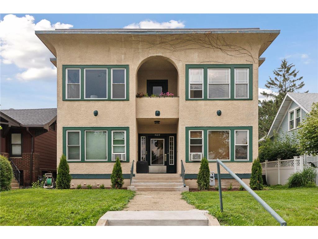 4104 Bryant Avenue S #201 Minneapolis MN 55409 6559818 image1