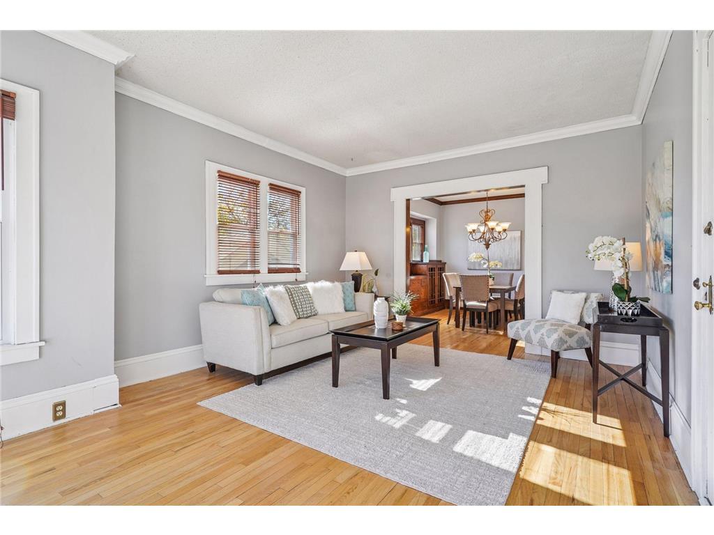 4104 Bryant Avenue S #202 Minneapolis MN 55409 7001946 image10