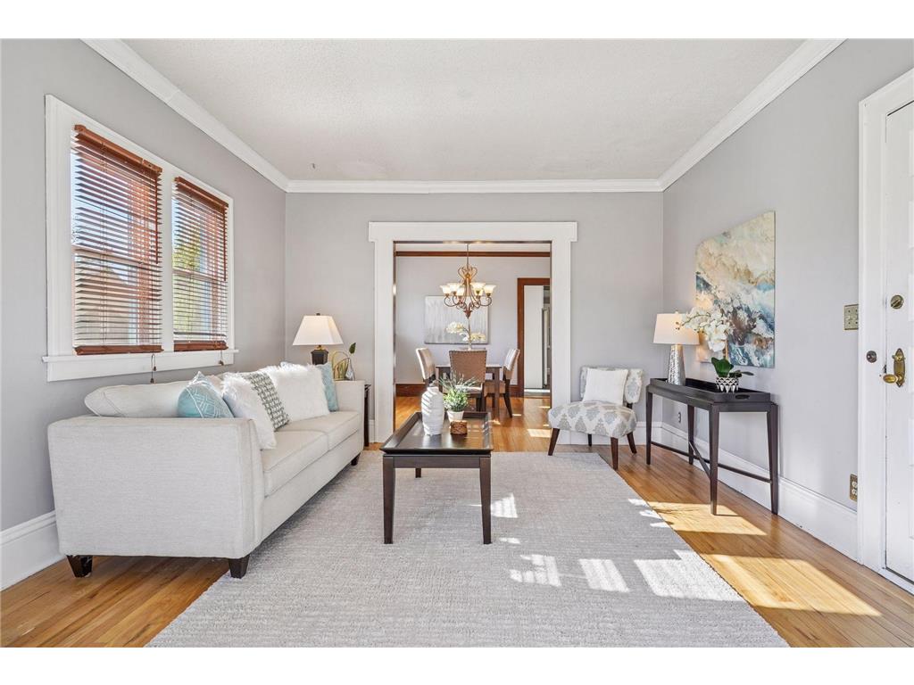 4104 Bryant Avenue S #202 Minneapolis MN 55409 7001946 image11