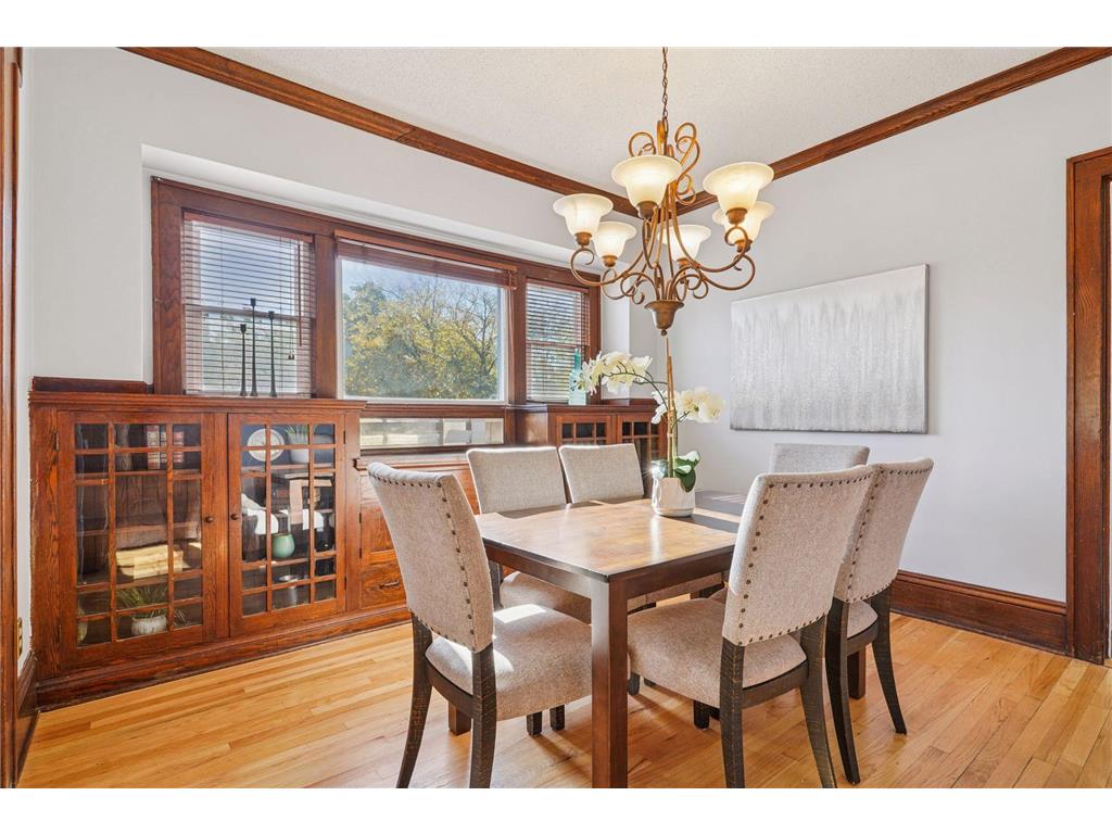 4104 Bryant Avenue S #202 Minneapolis MN 55409 7001946 image13