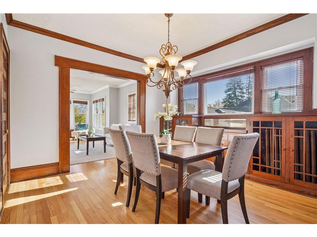 4104 Bryant Avenue S #202 Minneapolis MN 55409 7001946 image14