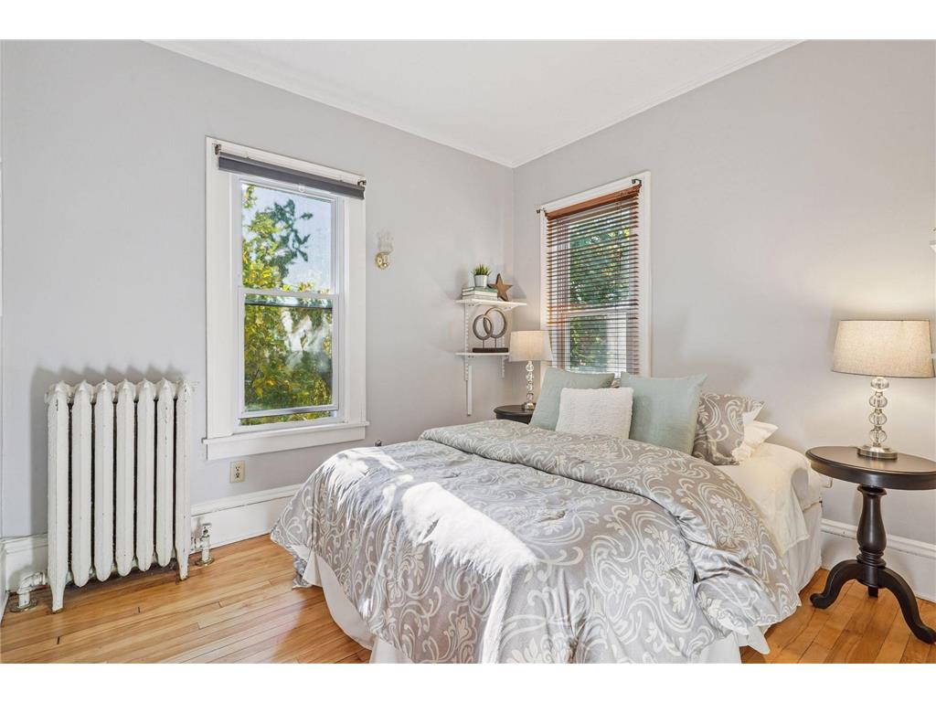 4104 Bryant Avenue S #202 Minneapolis MN 55409 7001946 image18