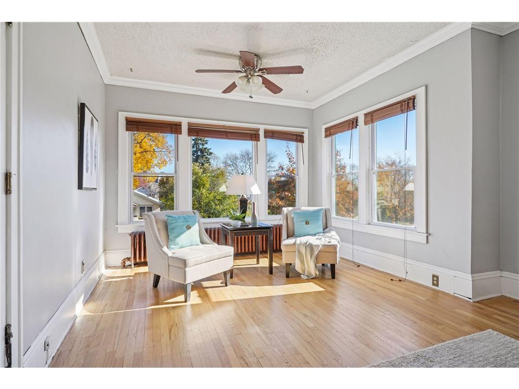 4104 Bryant Avenue S #202 Minneapolis MN 55409 7001946 image2