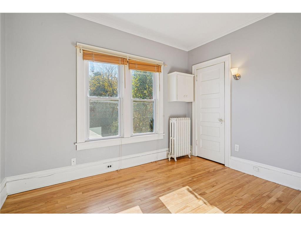 4104 Bryant Avenue S #202 Minneapolis MN 55409 7001946 image20