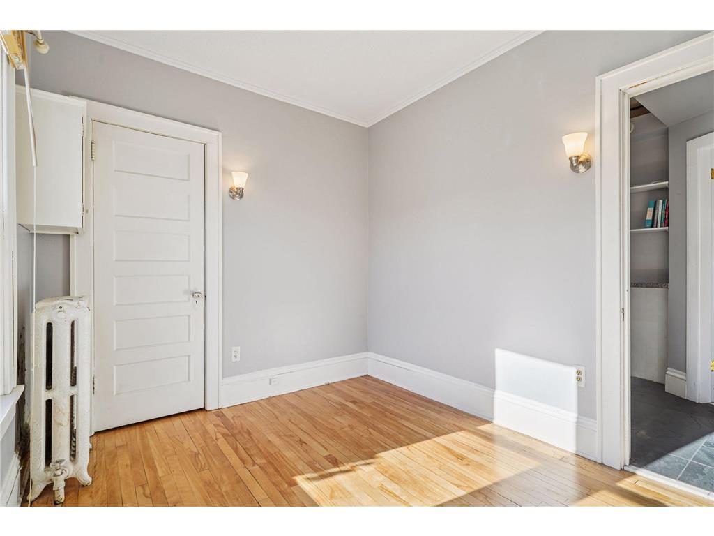 4104 Bryant Avenue S #202 Minneapolis MN 55409 7001946 image22