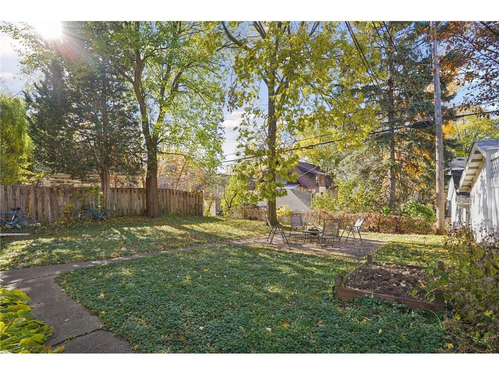 4104 Bryant Avenue S #202 Minneapolis MN 55409 7001946 image25