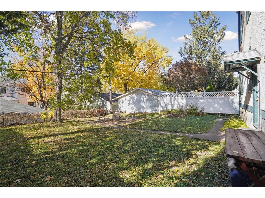 4104 Bryant Avenue S #202 Minneapolis MN 55409 7001946 image26